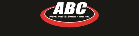 abc heating & sheet metal